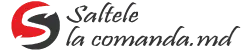 Saltele la comandă în Chișinău - Saltele ortopedice ne standard Moldova