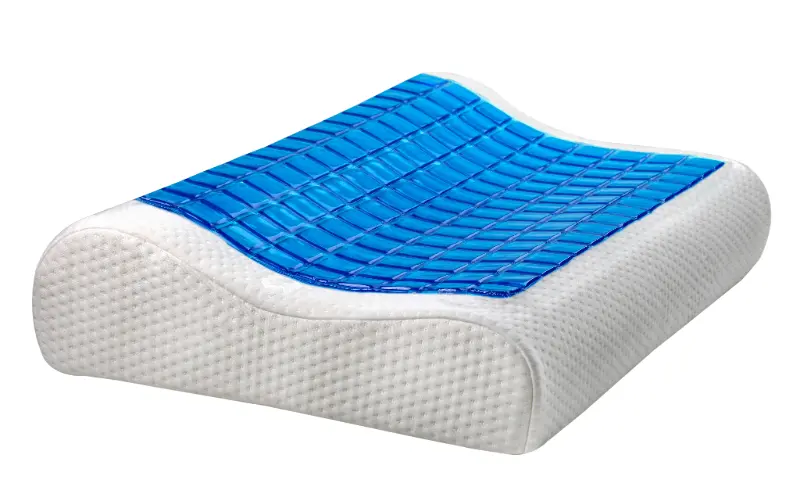 Perne Memory Foam Chișinău